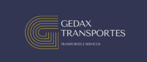 GEDAX Transportes - Especialista em Transporte de Veículos
